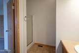 1660 Sage St - Photo 24