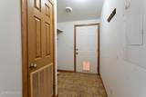 1660 Sage St - Photo 26