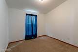1660 Sage St - Photo 29