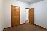 1660 Sage St - Photo 30