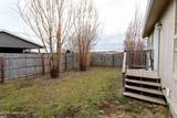 1660 Sage St - Photo 33