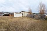 1660 Sage St - Photo 37