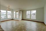 1660 Sage St - Photo 5