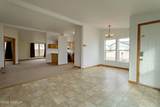 1660 Sage St - Photo 6