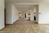 1660 Sage St - Photo 7