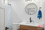 1305 Manchester St - Photo 20