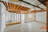 1305 Manchester St - Photo 24