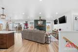 1305 Manchester St - Photo 7