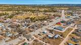 720 S Seneca Ave - Photo 22
