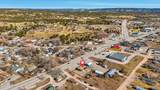 720 S Seneca Ave - Photo 23