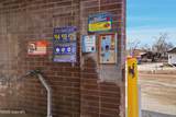 720 S Seneca Ave - Photo 28