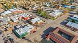 101/105 N 3rd St - Photo 20