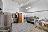 114 W Main St - Photo 15