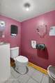 114 W Main St - Photo 17