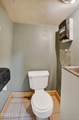 114 W Main St - Photo 18