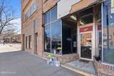 114 W Main St - Photo 20