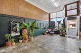 114 W Main St - Photo 22