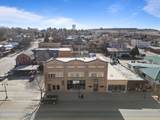 114 W Main St - Photo 30