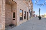 114 W Main St - Photo 31