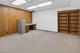 114 W Main St - Photo 33