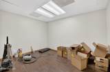 114 W Main St - Photo 39