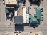 114 W Main St - Photo 43
