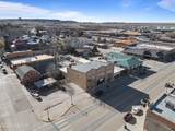 114 W Main St - Photo 44