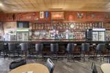 114 W Main St - Photo 5