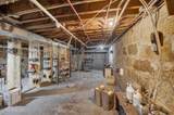 114 W Main St - Photo 56