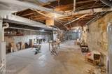 114 W Main St - Photo 57