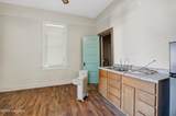 114 W Main St - Photo 58