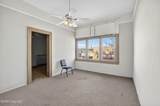 114 W Main St - Photo 60