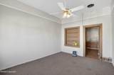 114 W Main St - Photo 61