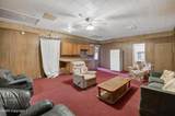 114 W Main St - Photo 67