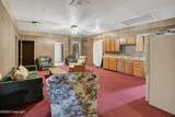114 W Main St - Photo 70