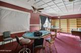 114 W Main St - Photo 80