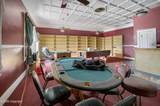 114 W Main St - Photo 81