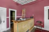 114 W Main St - Photo 83