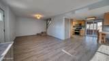 2371 Mahogany Cir - Photo 12