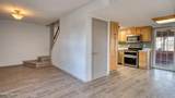 2371 Mahogany Cir - Photo 20