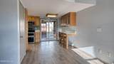 2371 Mahogany Cir - Photo 21