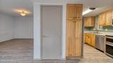 2371 Mahogany Cir - Photo 22