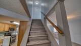 2371 Mahogany Cir - Photo 26