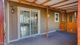 2371 Mahogany Cir - Photo 47