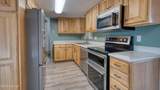 2371 Mahogany Cir - Photo 5