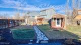 2371 Mahogany Cir - Photo 53