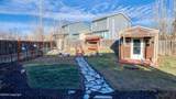 2371 Mahogany Cir - Photo 54