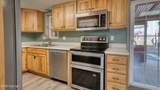 2371 Mahogany Cir - Photo 6