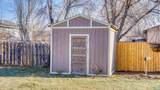 2371 Mahogany Cir - Photo 69