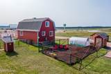 115 Pine Haven Rd - Photo 23